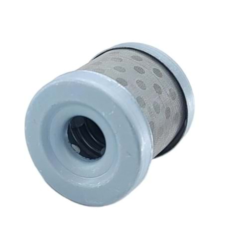 Fury 110I-Reha250-Arora Gt250 Yağ Filtresi