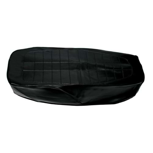 Kuba Çita Sele Kılıfı