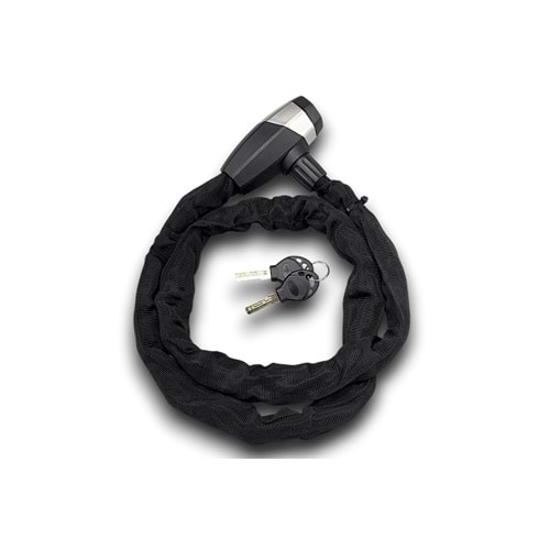 Zincir Kilit 6-1000