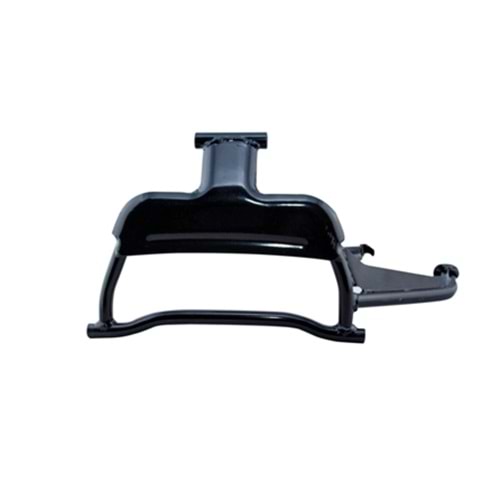 Spontini-Spacy 110 ALlt Sehpa ( Uyumlu )