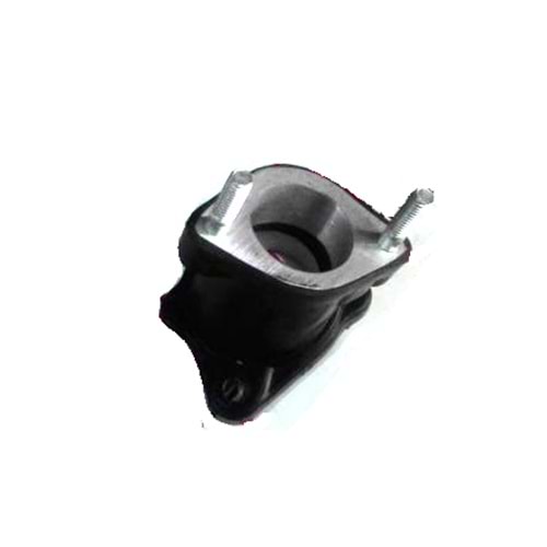 Kt 125 Manifolt Düz Pls.