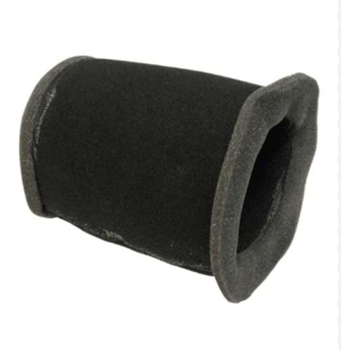 Kt 125 Hava Filtresi Süngeri