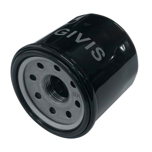 Honda Forza 250-300-350 Yağ Filtresi ( 2018-2024 )