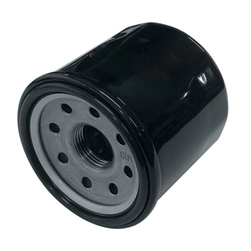 Yamaha R25 - MT 07 Yağ Filtresi