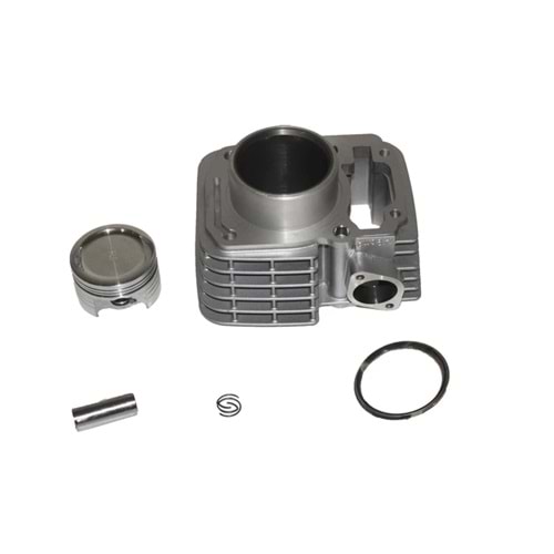 Cbf 150 Silindir Komple (Uyumlu)