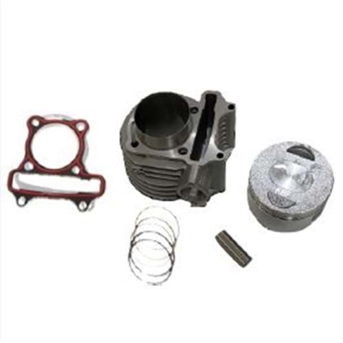 Sct 150 Silindir Komple (Tvr)