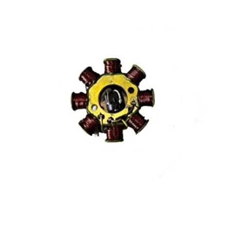 Sct 150 Statör (Oem)