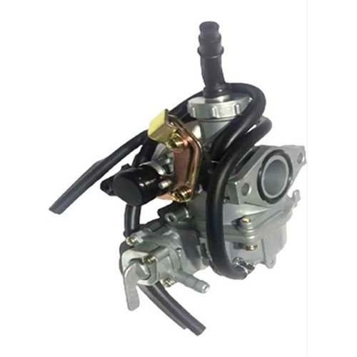 Cup 100 Karbüratör A Kalite