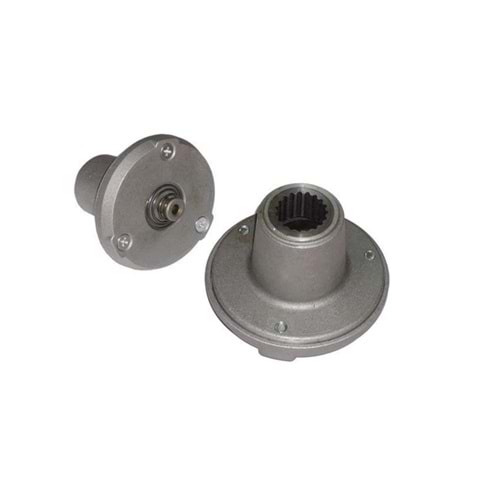 Cg 125 Krank Honisi Tk