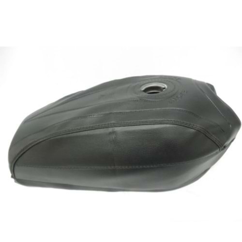 Cg 125 Depo Kılıfı Komple