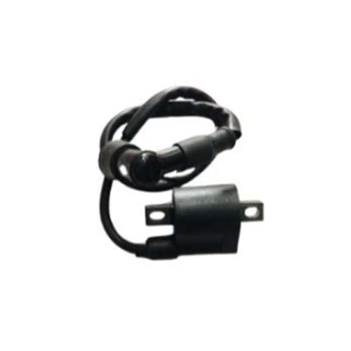 Cg 125 Dış Bobin A Kalite