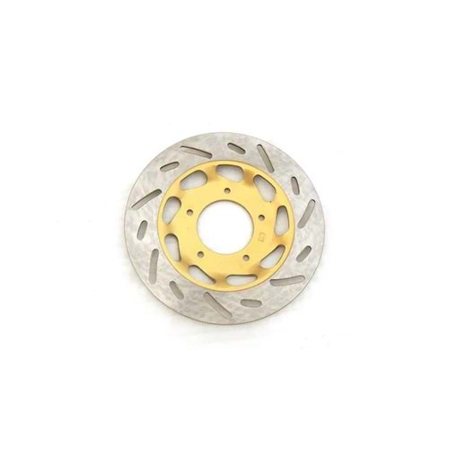CG125 Çita 150 R Gold Ön Fren Diski