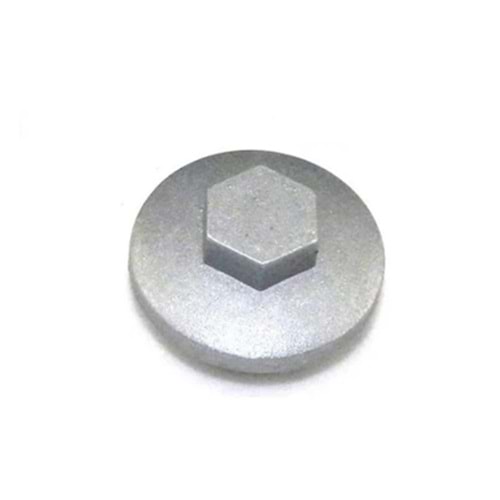 Sct 125-150 Yağ Tapası