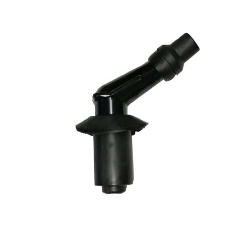 Sct Buji Başlığı (Plastik)