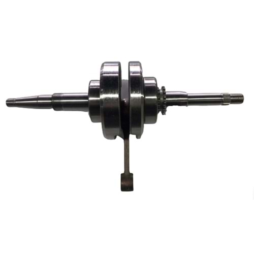 Sct 50-80 Krank Komple