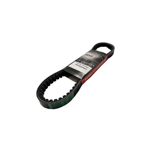 Kayış 743-20-30 Bando ( Yerli ) Sct 125