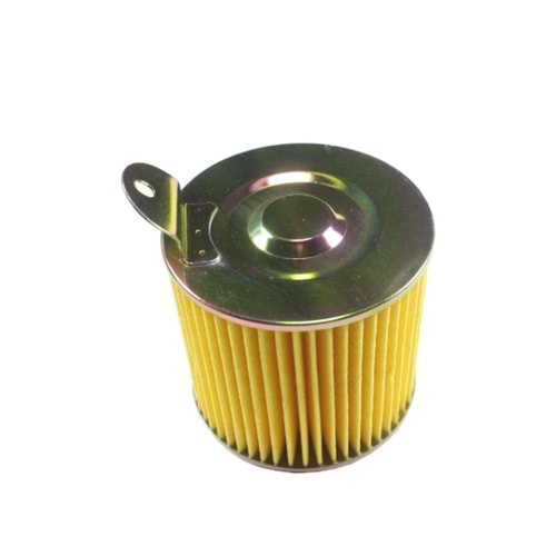 Activa Hava Filitresi ( Uyumlu )