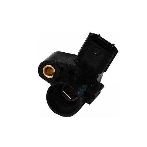 Activa- S - Spacy Gaz Kelebek Sensörü