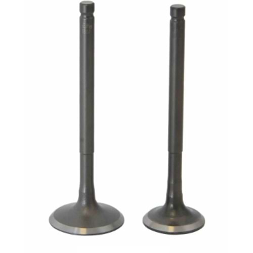 Spontini 110 Subap Vtc Tk (Uyumlu)