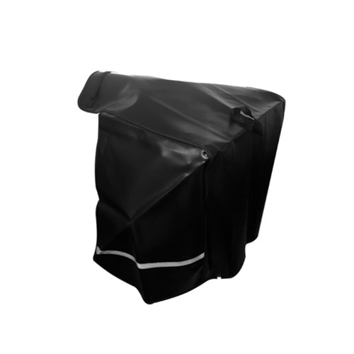 Scooter Diz Örtüsü