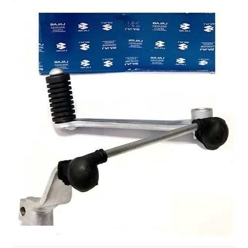 Bajaj Pulsar Vites Kolu (Orj)