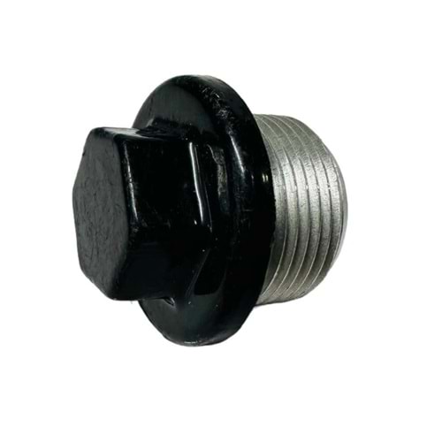 Bajaj Pulsar Yağ Tapası (Orj)