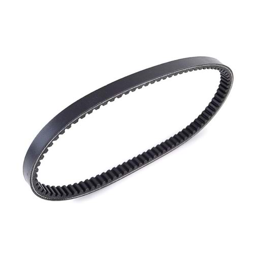 Hero Dash 110 - 125 Kayış İth