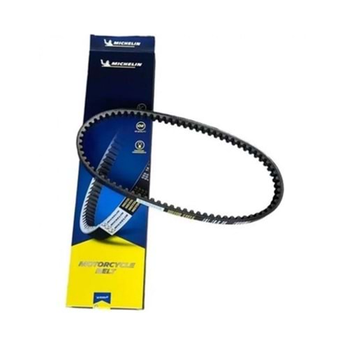 Kayış 842-22.6-30 Honda Pcx Michelin (Soğutuculu) (2018-2019)