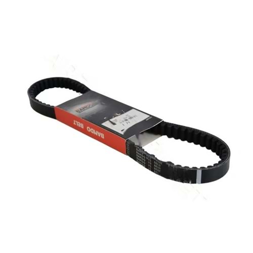 Kayış 794-18-30 Kinetic Bando (Japon) (Uyumlu)