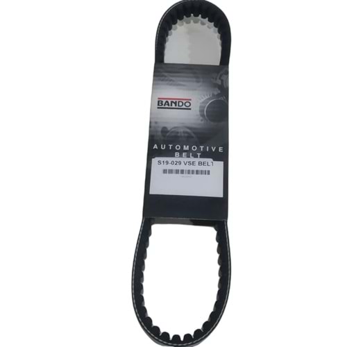 Kayış 722-18.5-30 Spacy 110 Bando (Yerli) (Uyumlu)