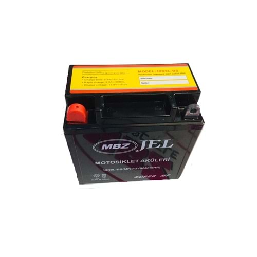 Akü12-9 Dik Java (Mbd)