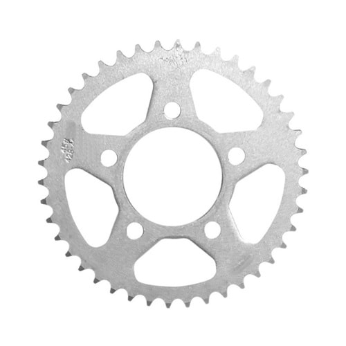 Drift L Arka Dişli 42 T