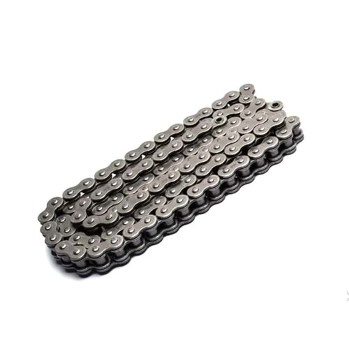 Mob Zincir 102 L A Kalite