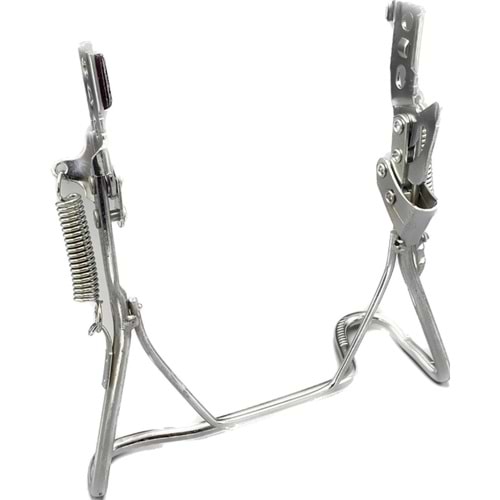 E-Bike Alt Sehpa Volta-Vsm