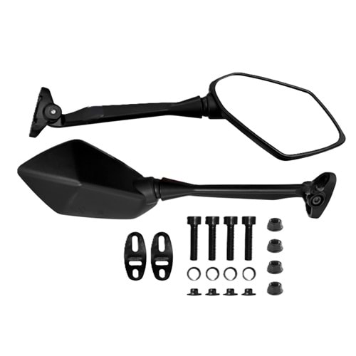 Ayna Set 5Gen Racing