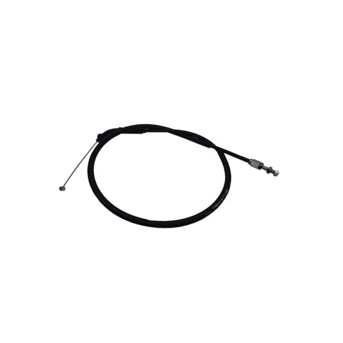 Drift L Gaz Teli İth