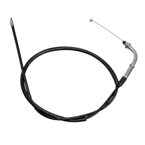 Kuva Tk 03 Debriyaj Teli