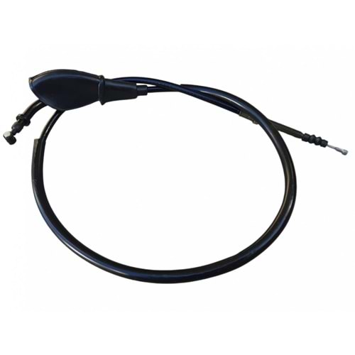 Tvs Raider 125 Debriyaj Teli