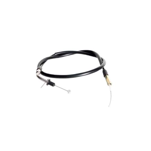 Ybr 125 Gaz Teli (Uyumlu)