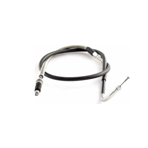 Ybr 125 Debriyaj Teli (Uyumlu)