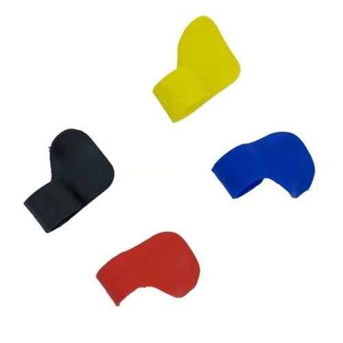 Motor Gaz Sabitleme Aparatı