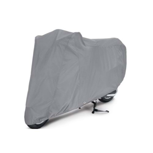 Motorsiklet Branda Aa Kalite (Xl)