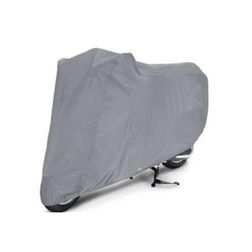 Motorsiklet Branda Aa Kalite (Xxl)