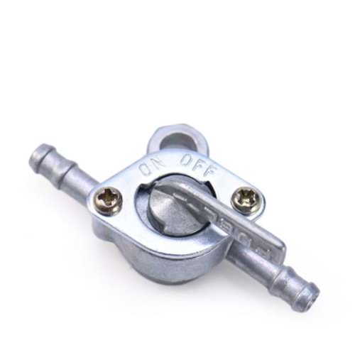 Üniversal Benzin Musluk