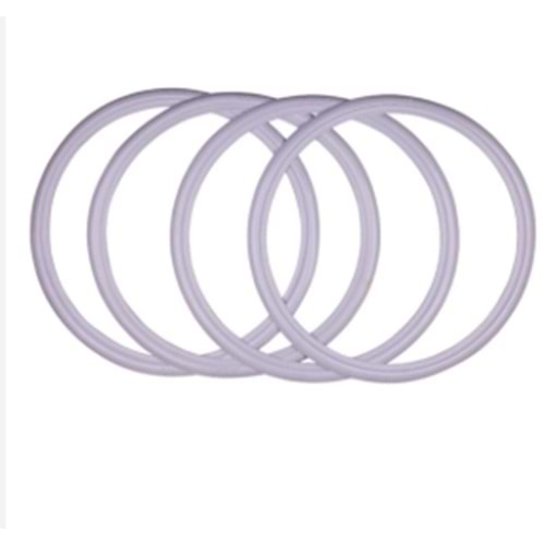 Yanak 17-18 İnce Yerli Tk