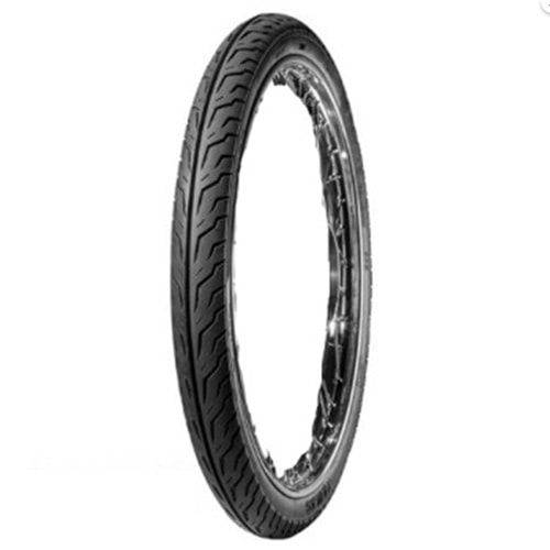 200-19 Dış Lastik B.Sırtı Mb-37 Anlaş