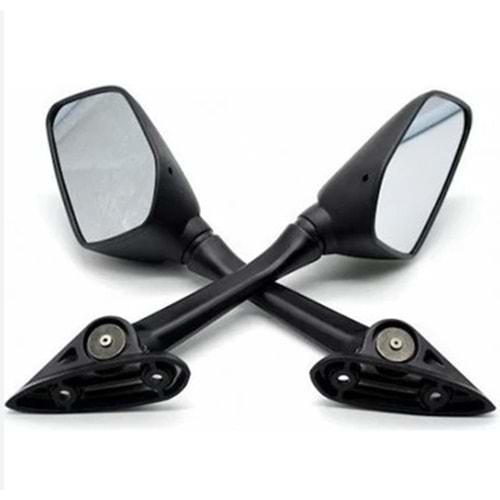 Yamaha Yzf - R25 Ayna Tk