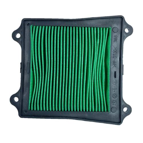 Pulsar Ns200-Rs200-Dominar400 Hava Filitresi