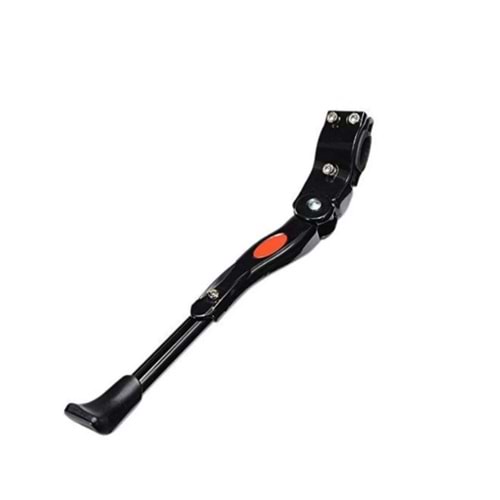 Arka Yan Ayak Ayarlı Mtb