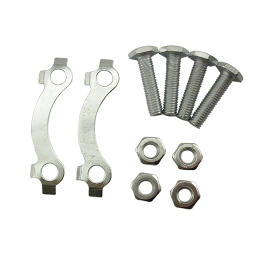 Cup Arka Dişli Vida Seti